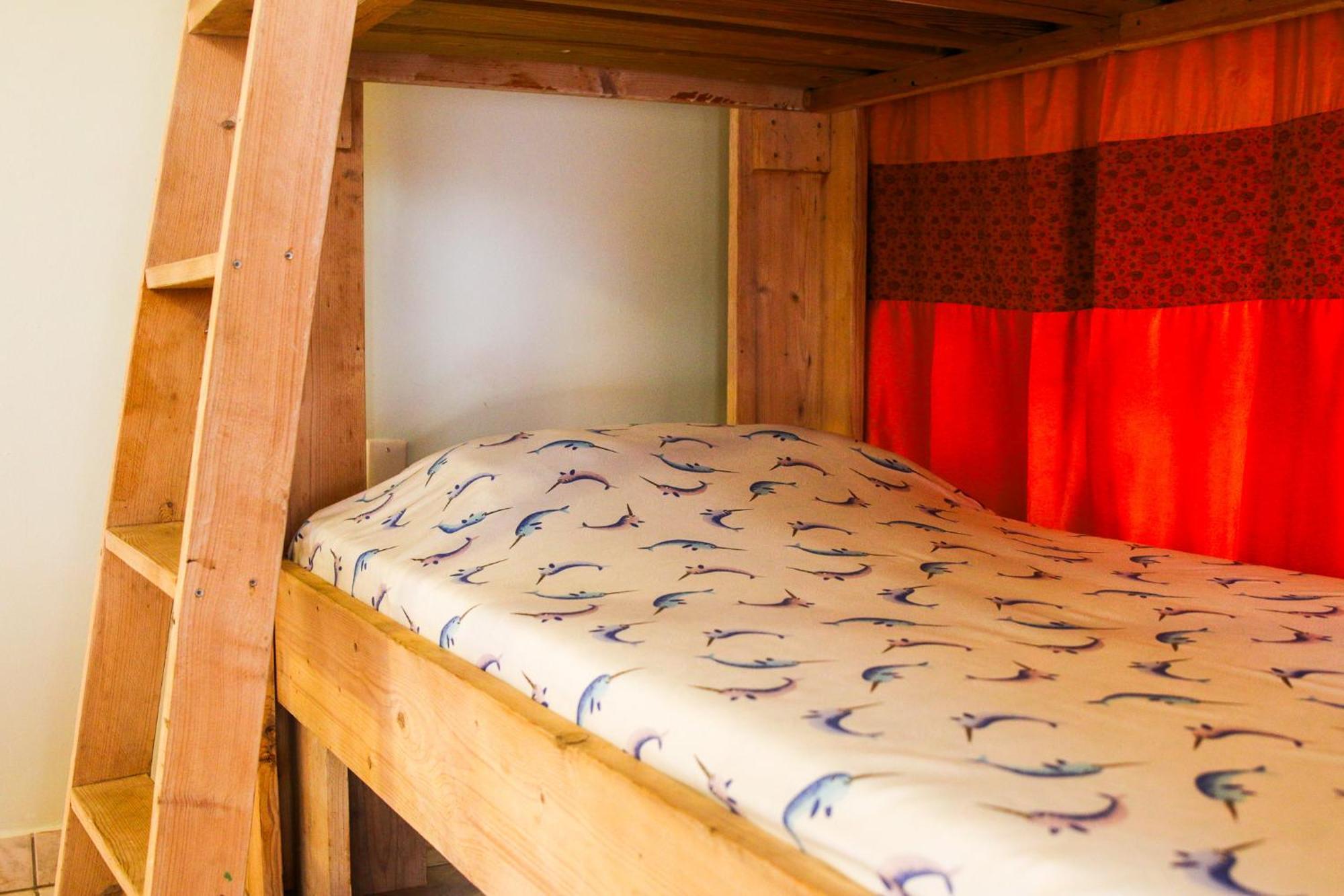 Woodstock Palmresort Curacao Willemstad Dış mekan fotoğraf